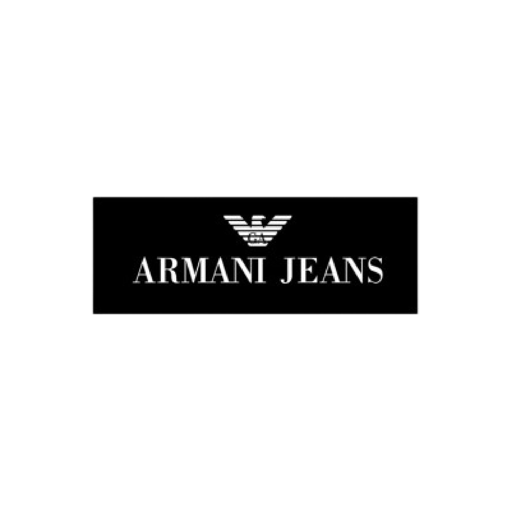 Associated Logo 1